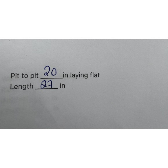 Free People Shirt Womens Small Salmon Pink Button Down With Crochet Lace Back - Picture 8 of 8